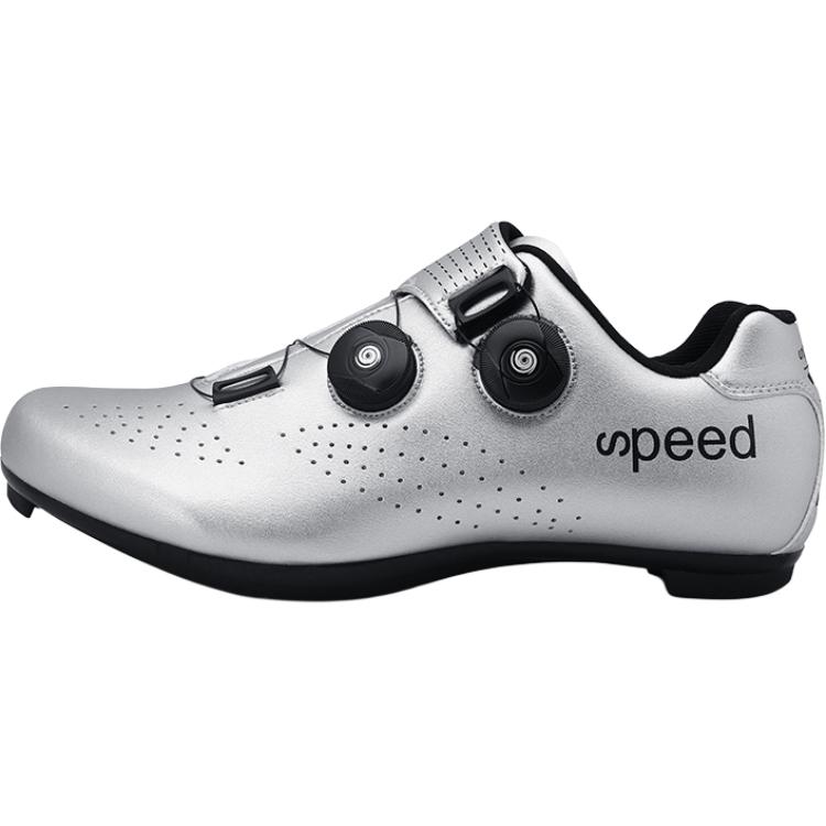 Износостойкие низкие детские кроссовки для подростков CAMKIDS, серебряный
Износостойкие низкие детские кроссовки для подростков CAMKIDS, серебряный