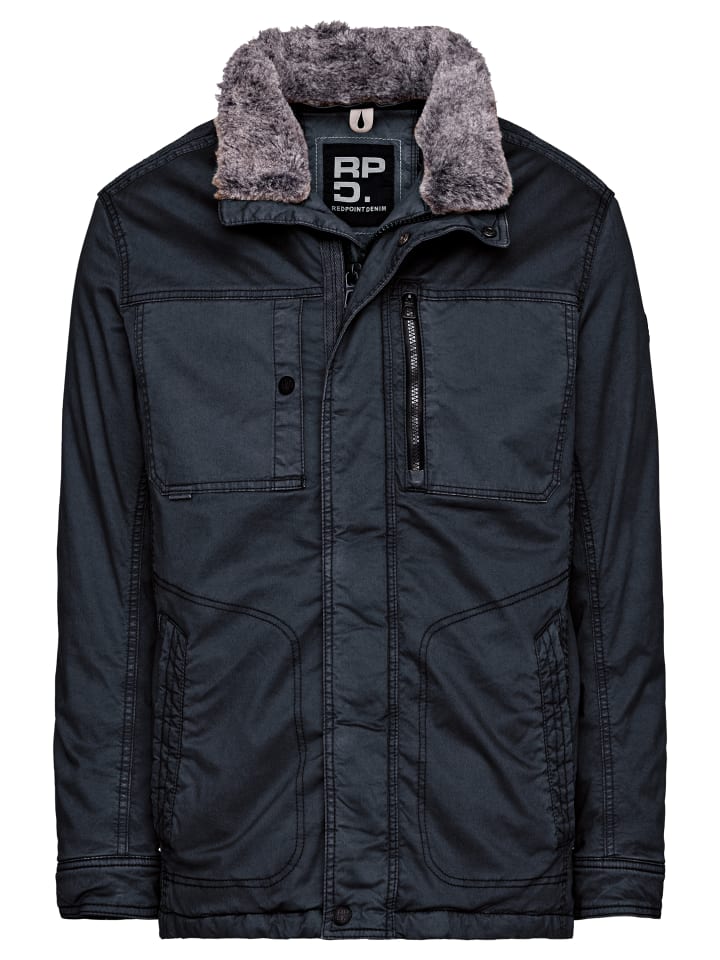 Зимняя куртка redpoint
Зимняя куртка redpoint