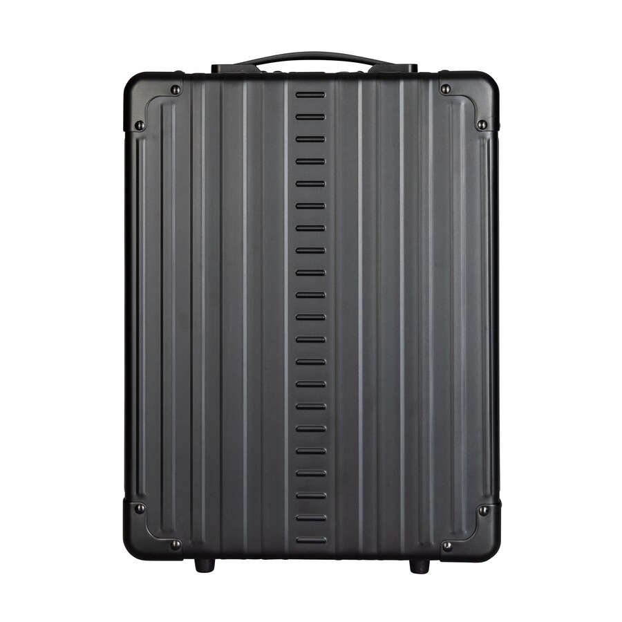 Рюкзак Aleon, черный 
Рюкзак Aleon, черный