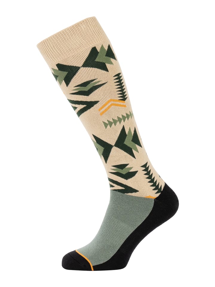 Носки Protest
Носки Protest