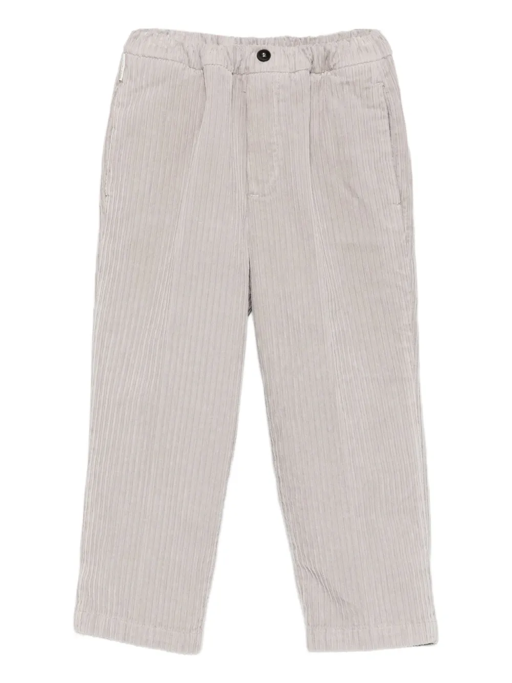 Брюки Adam Michael Coal, серый
Брюки Adam Michael Coal, серый