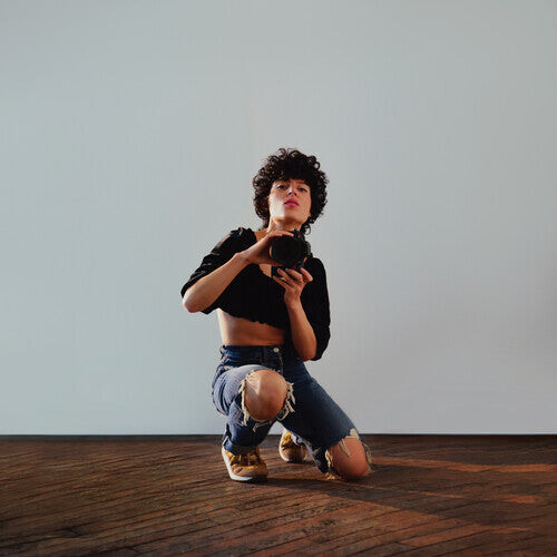 CD диск King, Emily: Special Occasion
CD диск King, Emily: Special Occasion