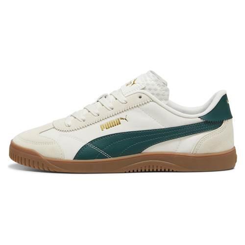 Мужские кроссовки Puma Club 5v5 Lux OG
Мужские кроссовки Puma Club 5v5 Lux OG