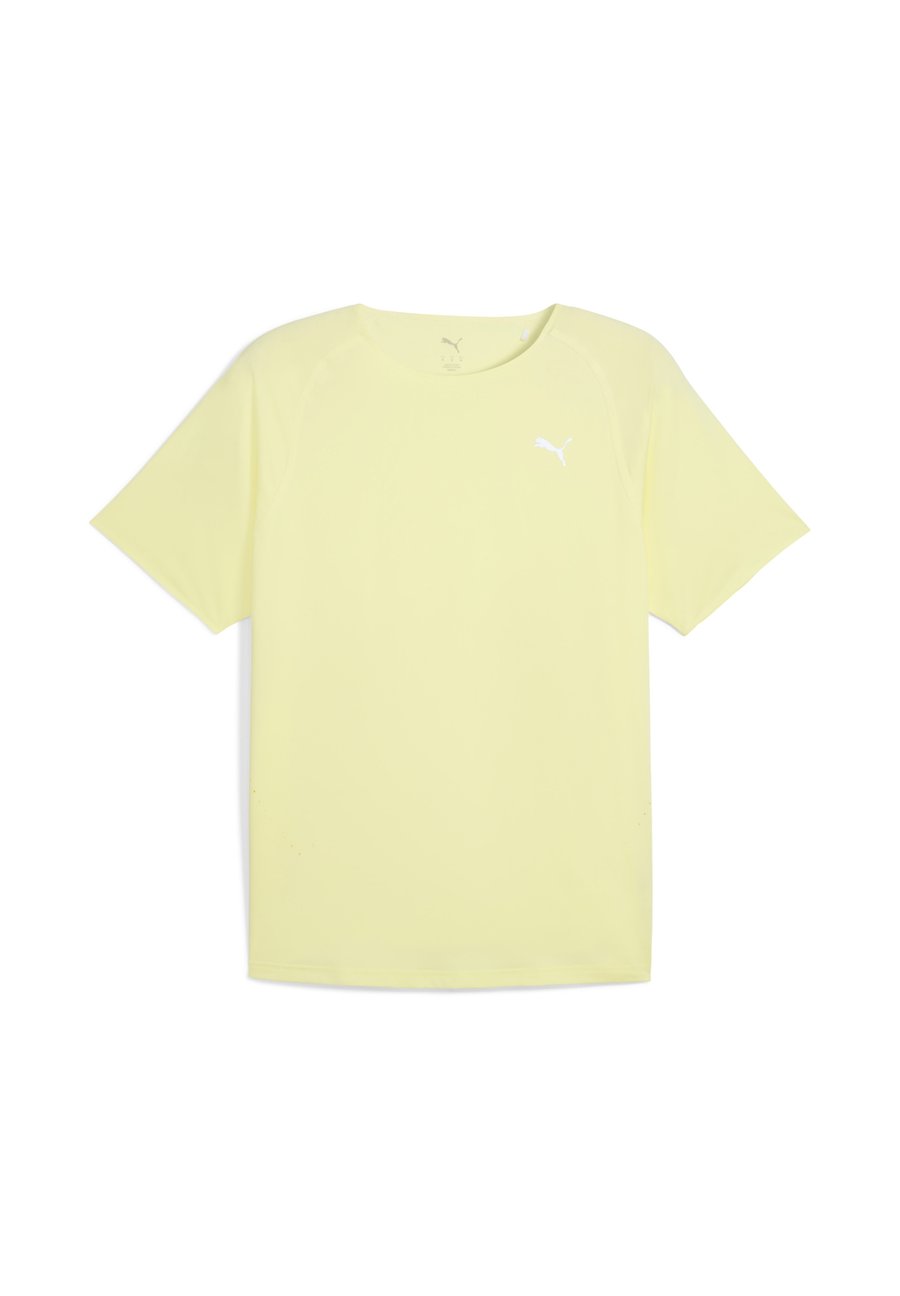 Футболка Puma RUN CLOUDSPUN TEE, Gold Moon/Yellow, Желтый, Футболка Puma RUN CLOUDSPUN TEE, Gold Moon/Yellow
Футболка Puma RUN CLOUDSPUN TEE, Gold Moon/Yellow, Желтый, Футболка Puma RUN CLOUDSPUN TEE, Gold Moon/Yellow