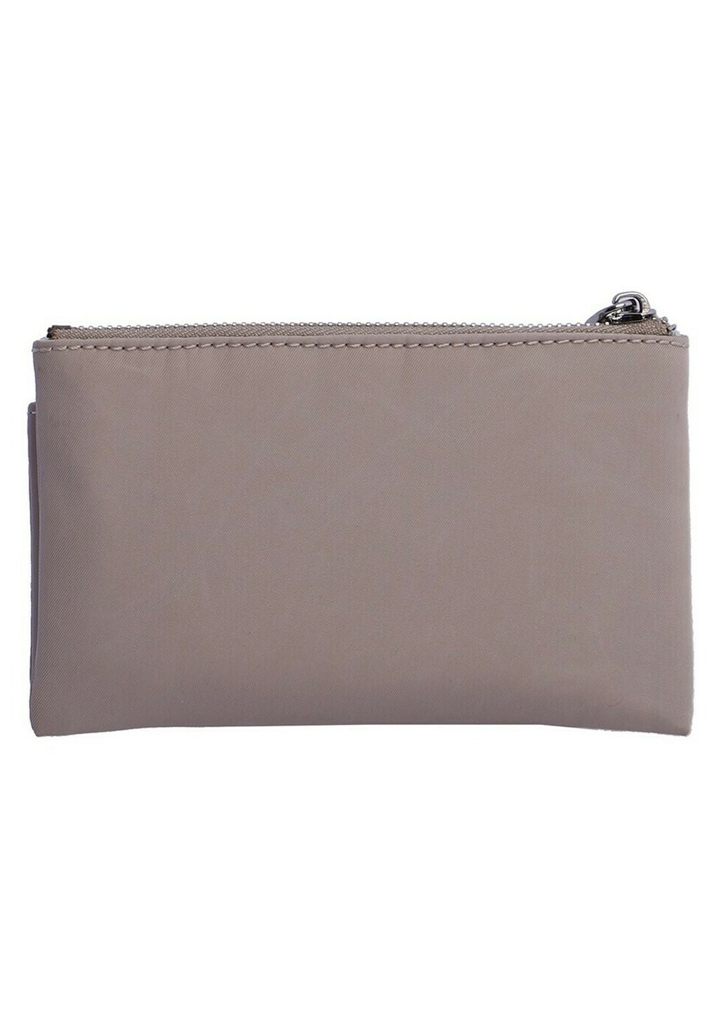 Кошелек JAEL 2-PACK Don Algodon, бежевый
Кошелек JAEL 2-PACK Don Algodon, бежевый