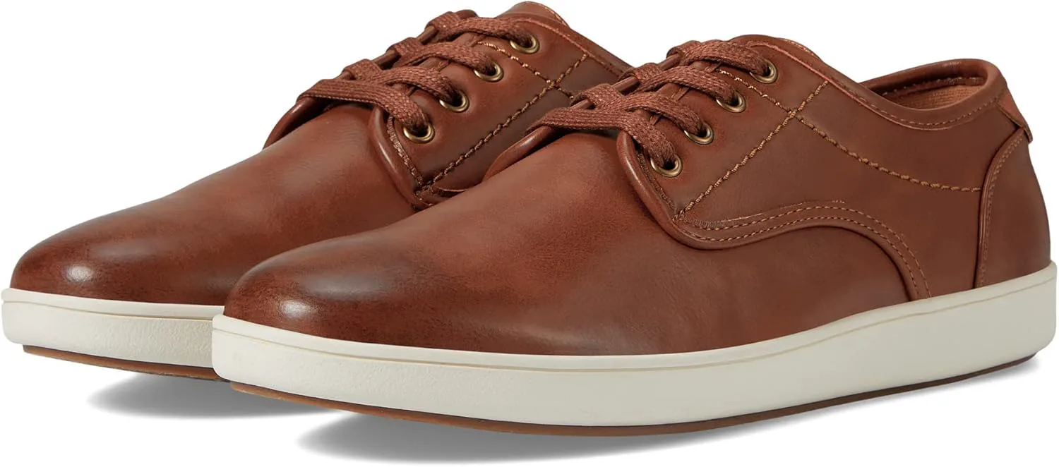 Мужские модные кроссовки Steve Madden Fenta
Мужские модные кроссовки Steve Madden Fenta