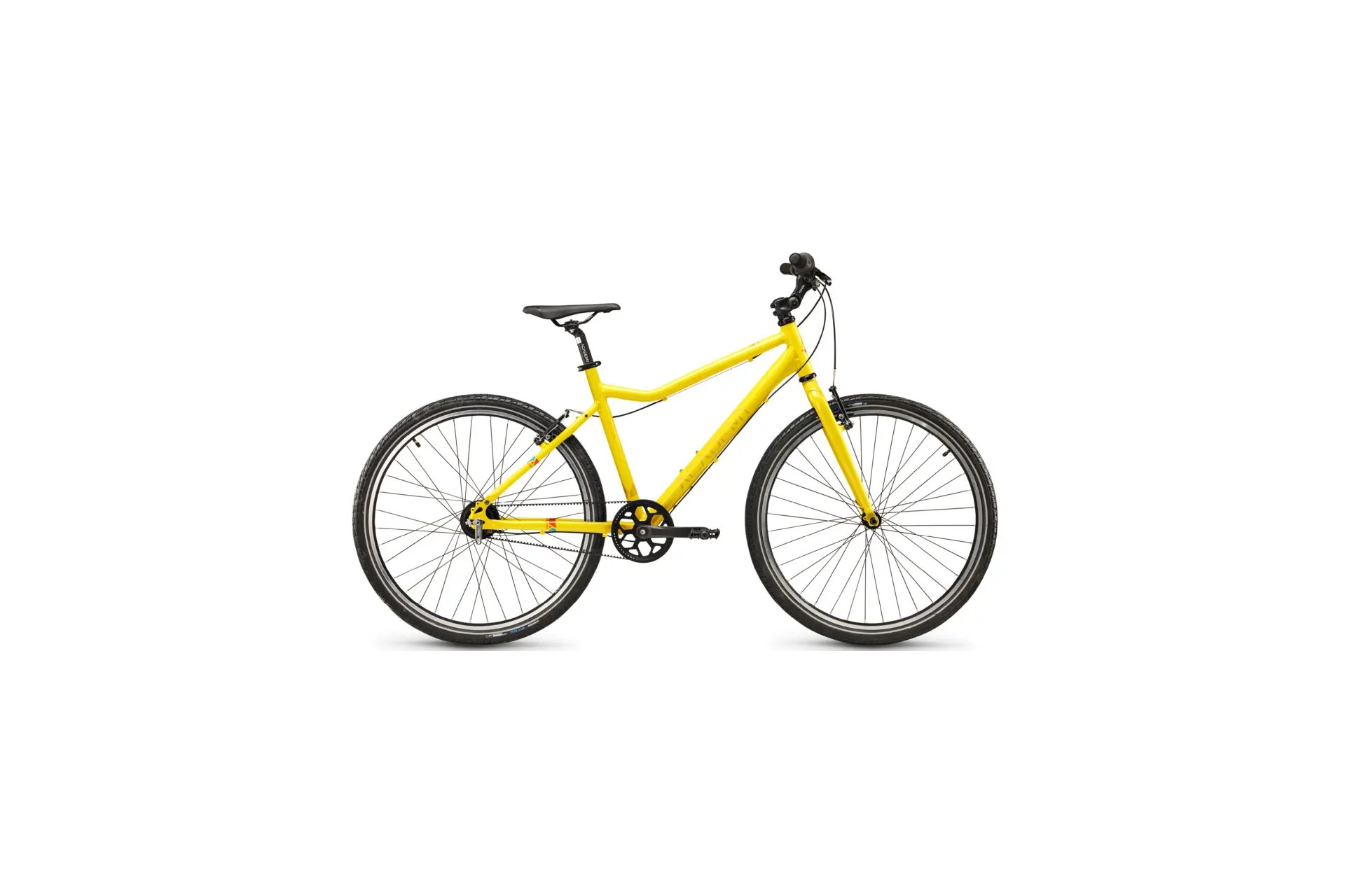 Горный велосипед Academy Grade 6 Belt - 26 дюймов - Diamant - 2025, цвет Gelb|Yellow, Желтый, Горный велосипед Academy Grade 6 Belt - 26 дюймов - Diamant - 2025, цвет Gelb|Yellow
Горный велосипед Academy Grade 6 Belt - 26 дюймов - Diamant - 2025, цвет Gelb|Yellow, Желтый, Горный велосипед Academy Grade 6 Belt - 26 дюймов - Diamant - 2025, цвет Gelb|Yellow