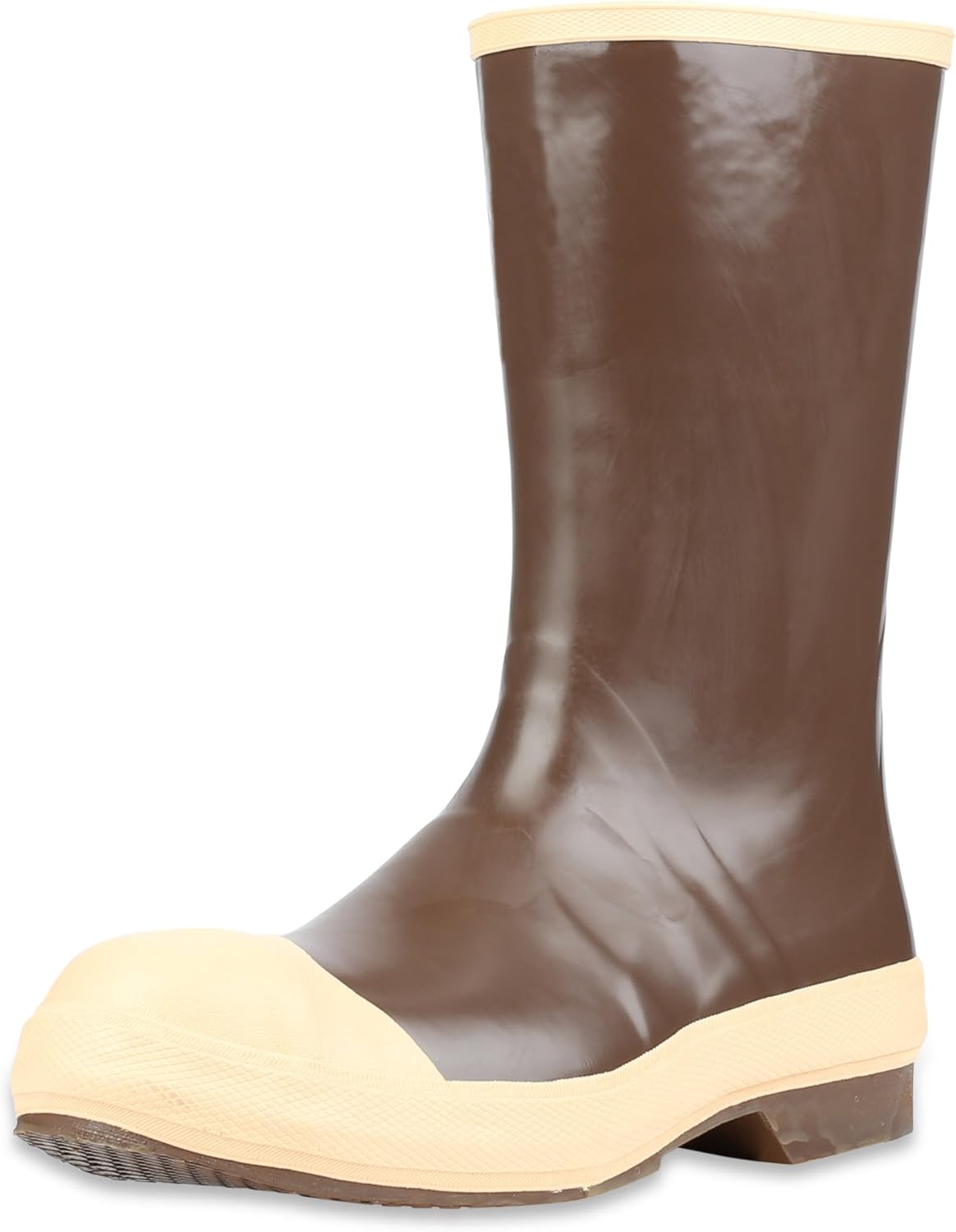 Мужские ботинки Servus от Honeywell, высота 30 см, Copper Tan
Мужские ботинки Servus от Honeywell, высота 30 см, Copper Tan