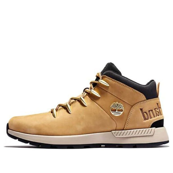 Мужские ботинки Timberland Sprint Trekker Mid кожаные со стельками OrthoLite, желтый
Мужские ботинки Timberland Sprint Trekker Mid кожаные со стельками OrthoLite, желтый