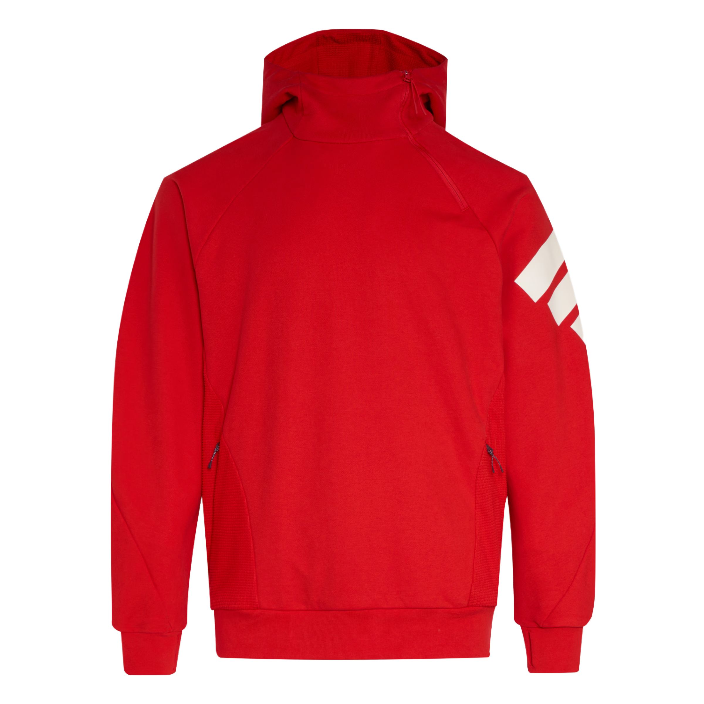 FOS FW25 Future Style свитшот мужской Adidas, светло scarlet
FOS FW25 Future Style свитшот мужской Adidas, светло scarlet