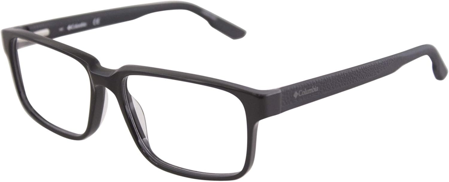 Очки Columbia C8000 001 BLACK
Очки Columbia C8000 001 BLACK