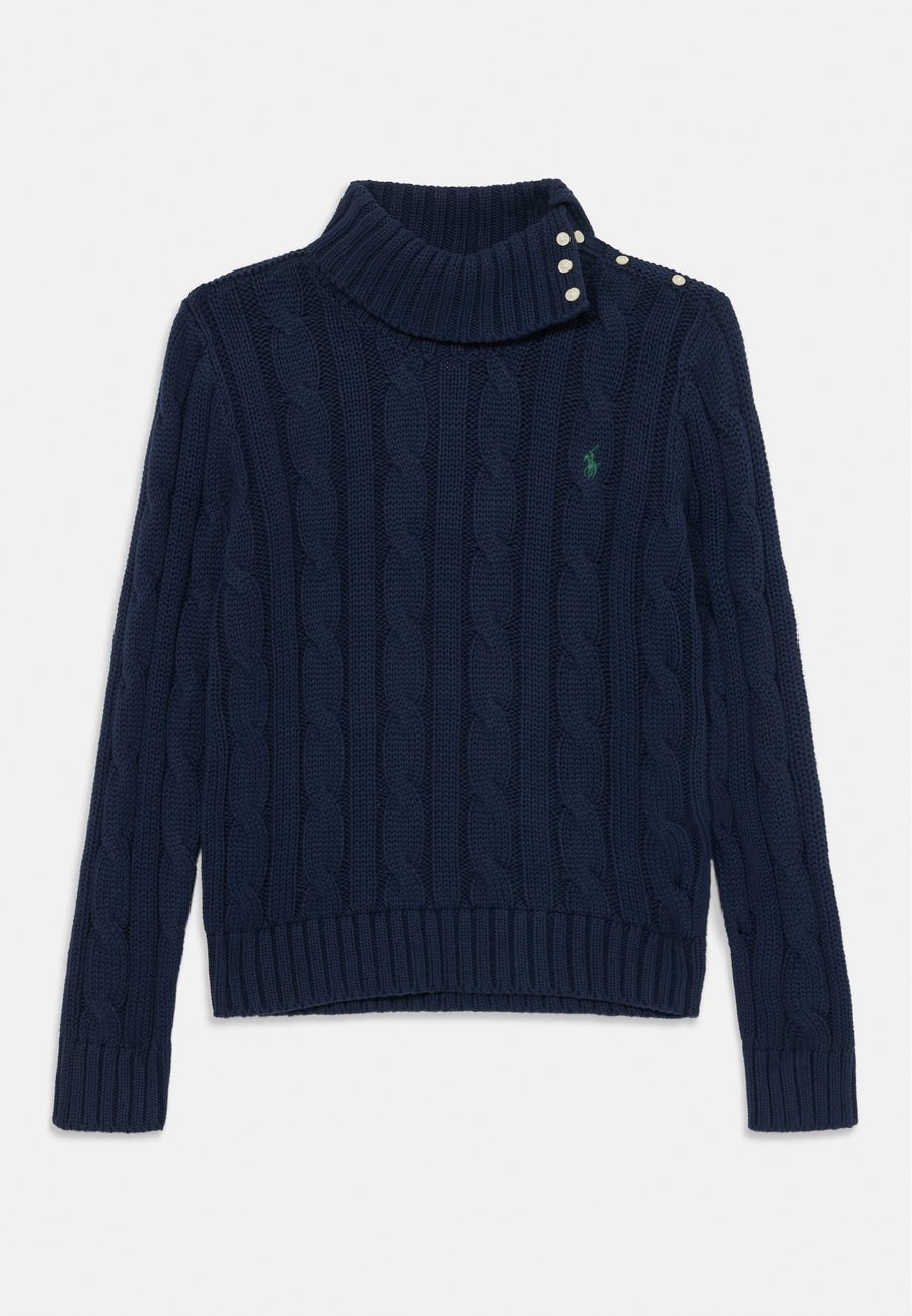 Джемпер Polo Ralph Lauren Jumper, Cruise Navy/Dark Blue
Джемпер Polo Ralph Lauren Jumper, Cruise Navy/Dark Blue