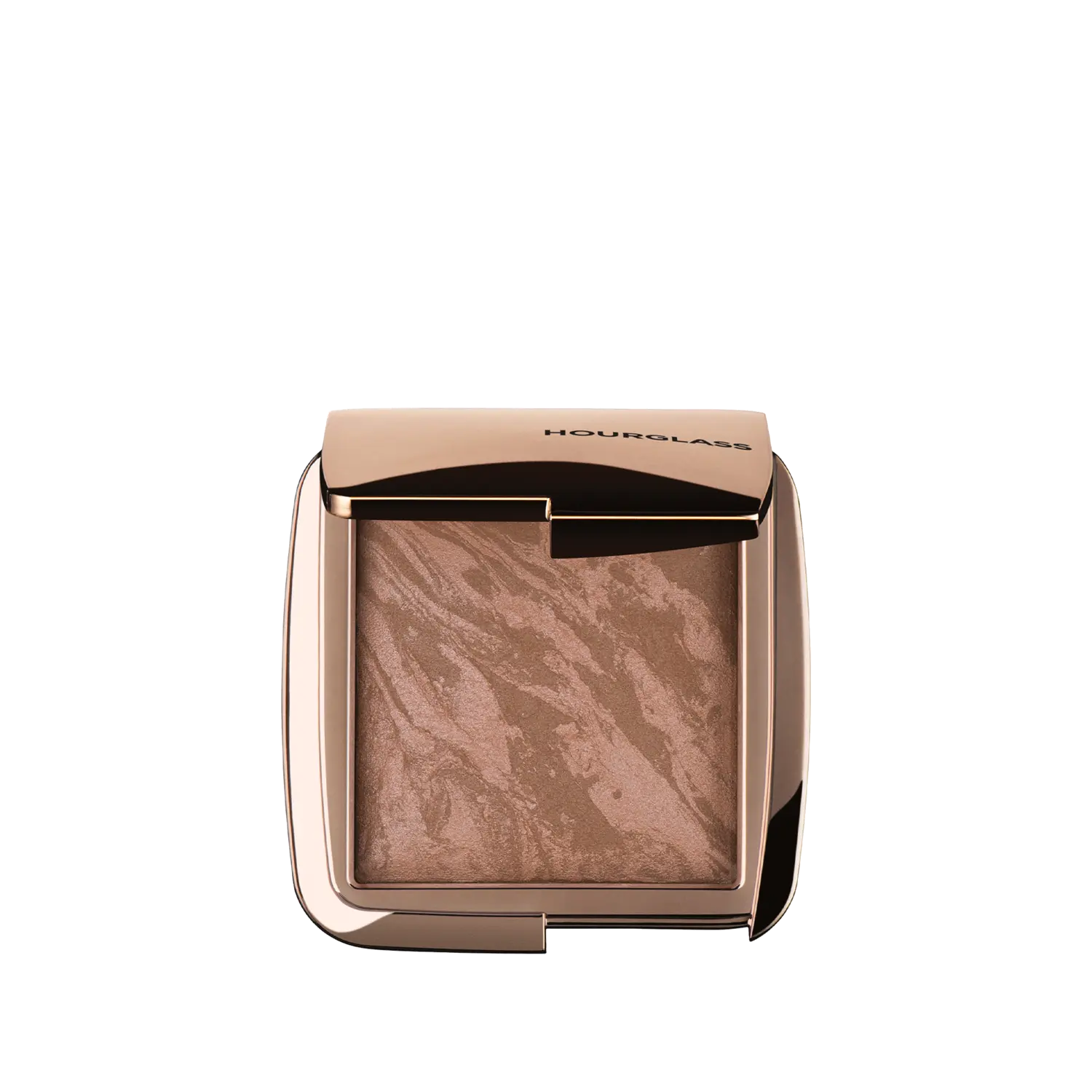 Бронзер Hourglass Ambient Lighting Bronzer, Luminous Bronze Light
Бронзер Hourglass Ambient Lighting Bronzer, Luminous Bronze Light