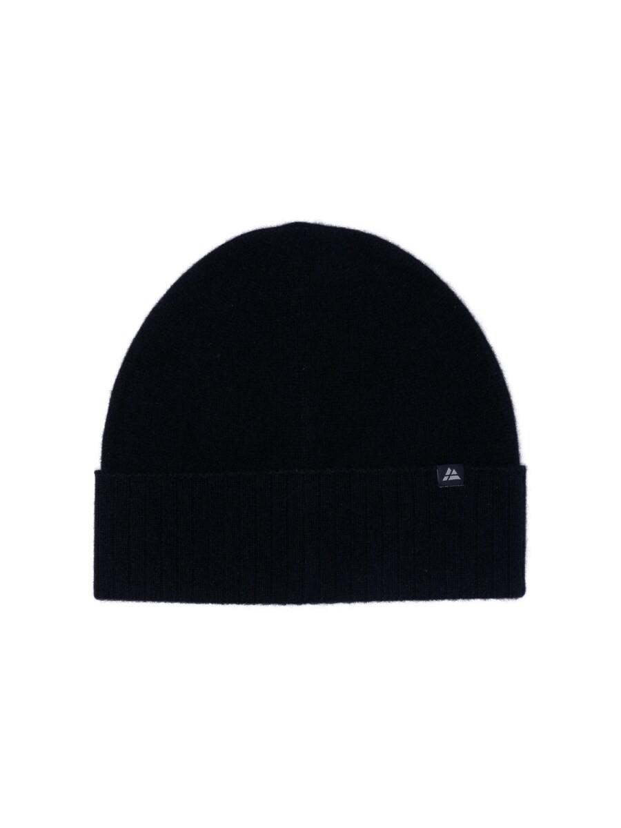 Шапка DANISH ENDURANCE Beanie, черный
Шапка DANISH ENDURANCE Beanie, черный