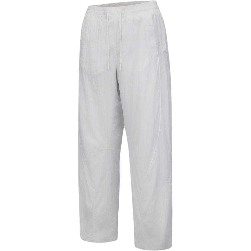 Коллекция License To Train Вязаные спортивные брюки Lululemon, Морской синий/TRNV
Коллекция License To Train Вязаные спортивные брюки Lululemon, Морской синий/TRNV