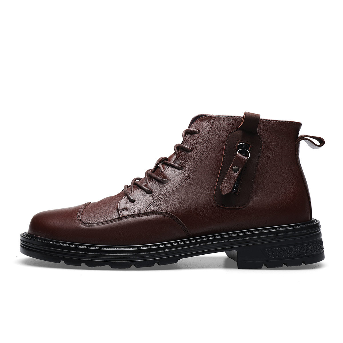 D Fuse Scandinavia ботинки мужские D:FUSE SCANDINAVIA, коричневый
D Fuse Scandinavia ботинки мужские D:FUSE SCANDINAVIA, коричневый