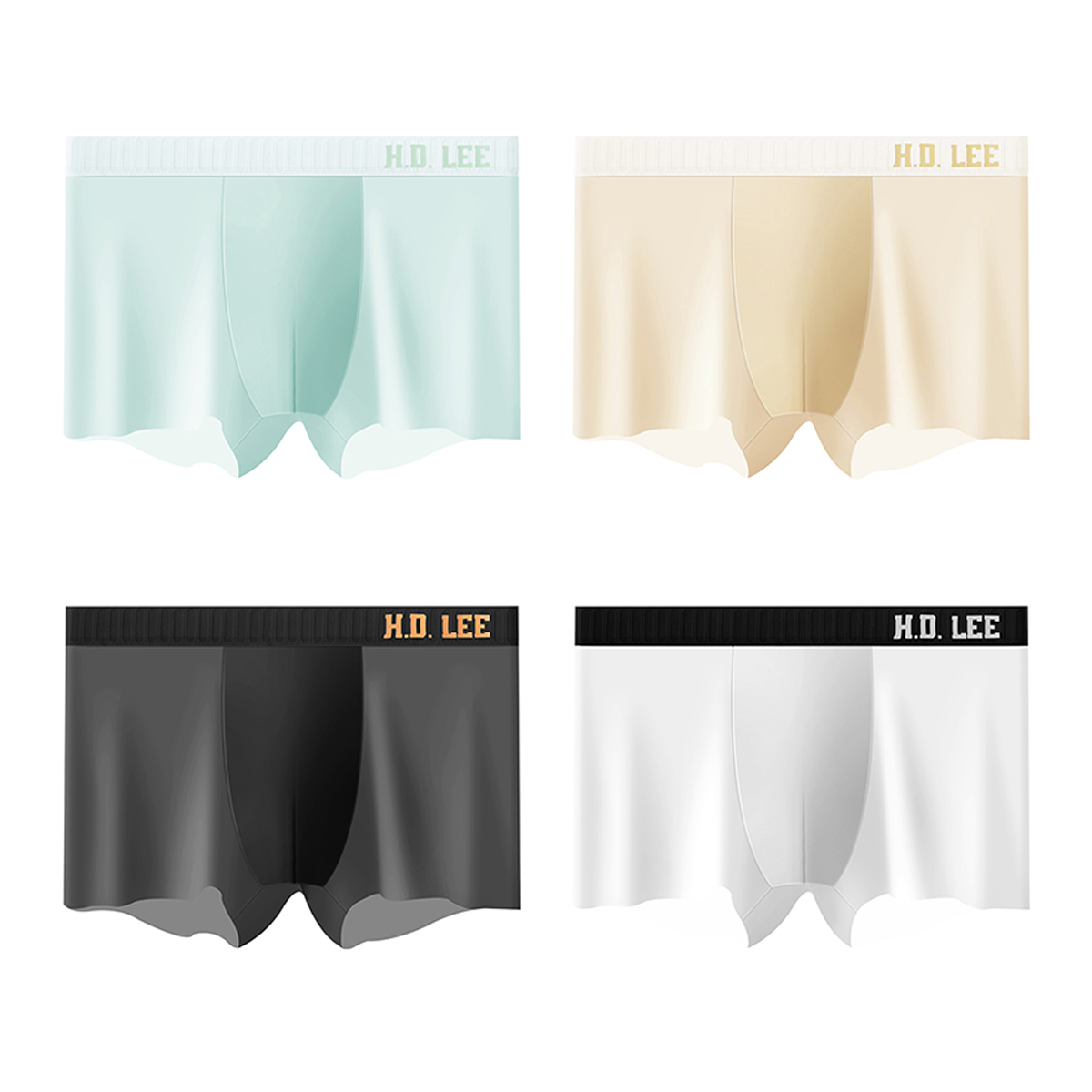 Lee Подарочные боксы мужского белья
Lee Подарочные боксы мужского белья