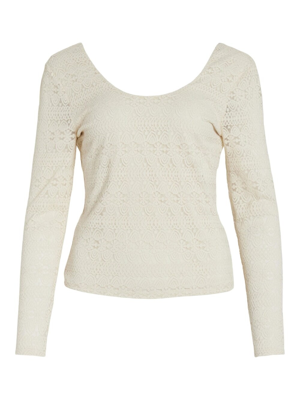 Рубашка VILA Chikka, светло-бежевый
Рубашка VILA Chikka, светло-бежевый