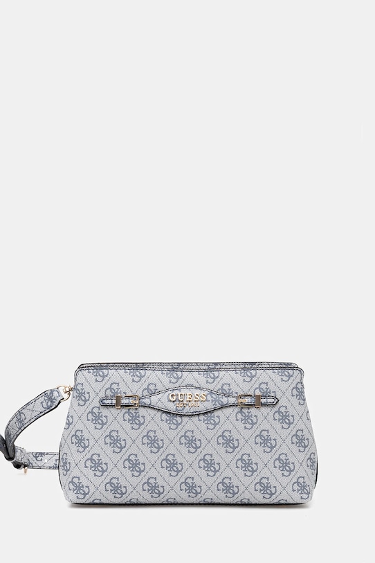 Сумка Katya Guess, синий
Сумка Katya Guess, синий