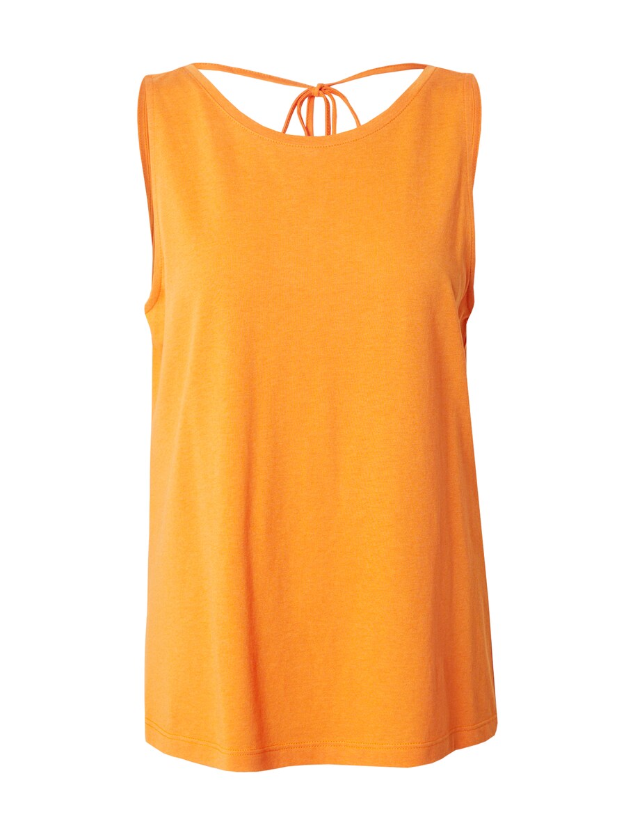 Рубашка s.Oliver, оранжевый
Рубашка s.Oliver, оранжевый