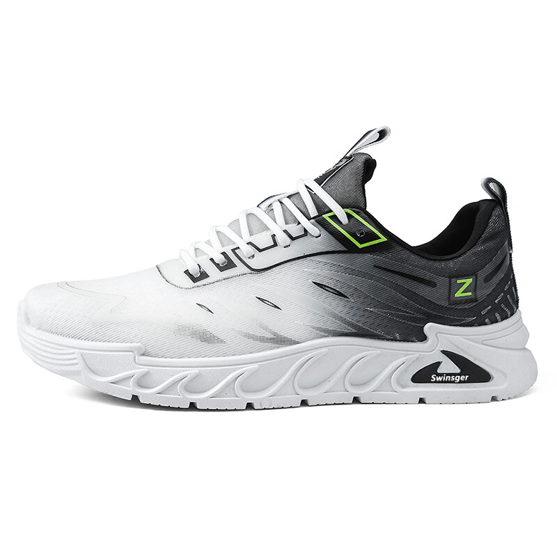 Кроссовки мужские с низким верхом Swinsger, синий
Кроссовки мужские с низким верхом Swinsger, синий