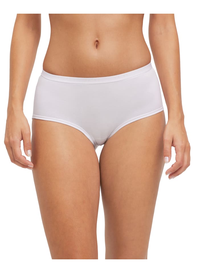 Трусы Falke, белый
Трусы Falke, белый