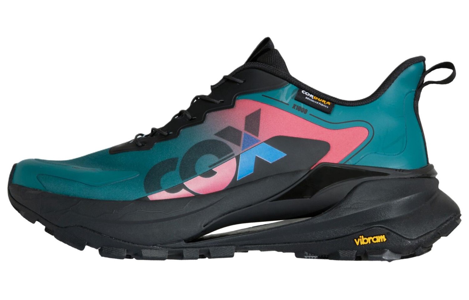 Мужские кроссовки для активного отдыха на открытом воздухе, с низким верхом, патина Cgx, цвет Patina, Черный, Мужские кроссовки для активного отдыха на открытом воздухе, с низким верхом, патина Cgx, цвет Patina
Мужские кроссовки для активного отдыха на открытом воздухе, с низким верхом, патина Cgx, цвет Patina, Черный, Мужские кроссовки для активного отдыха на открытом воздухе, с низким верхом, патина Cgx, цвет Patina