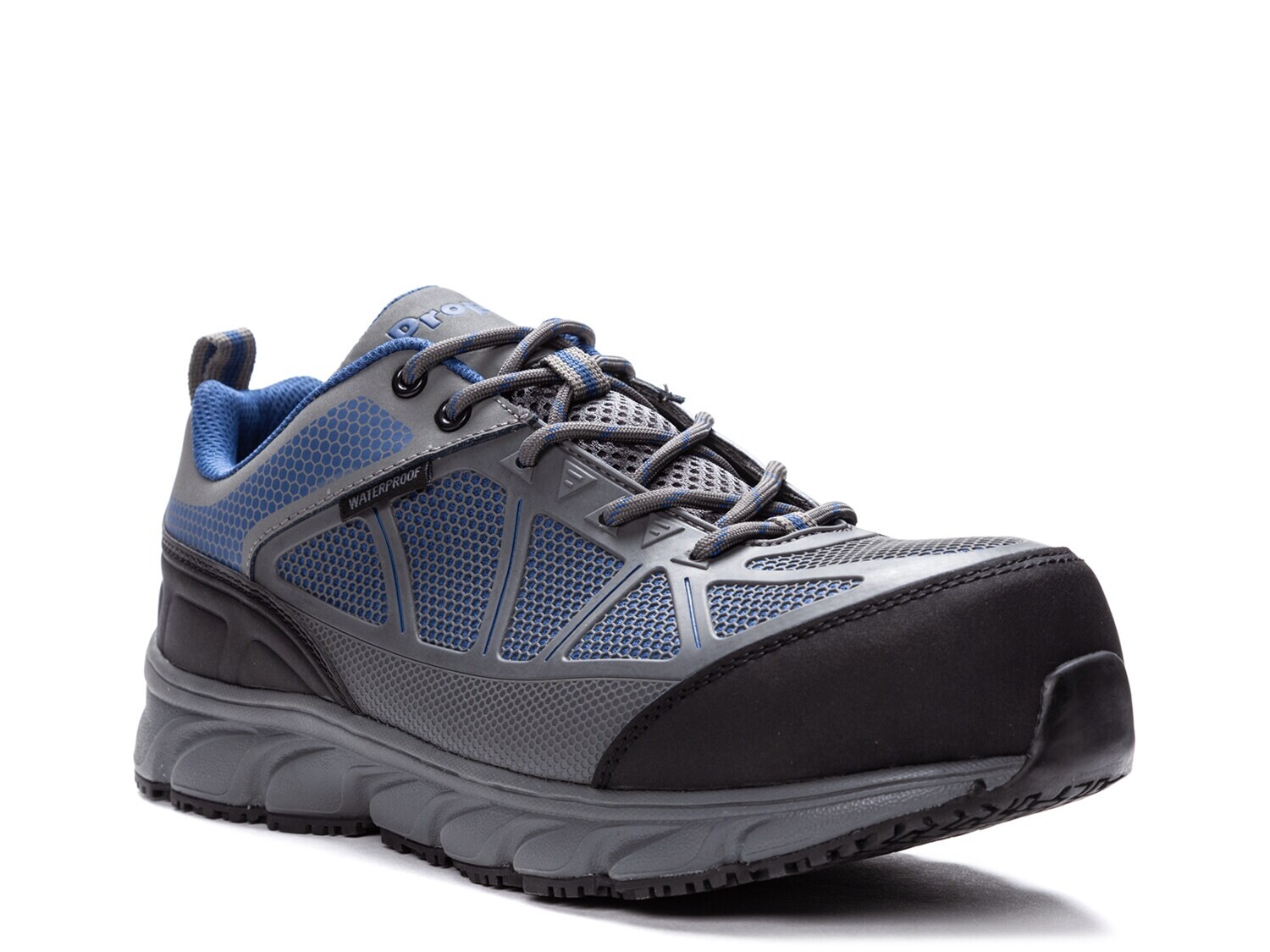 Ботинки Propet повседневные, темно-синий, Синий;черный, Ботинки Propet повседневные, темно-синий
Ботинки Propet повседневные, темно-синий, Синий;черный, Ботинки Propet повседневные, темно-синий