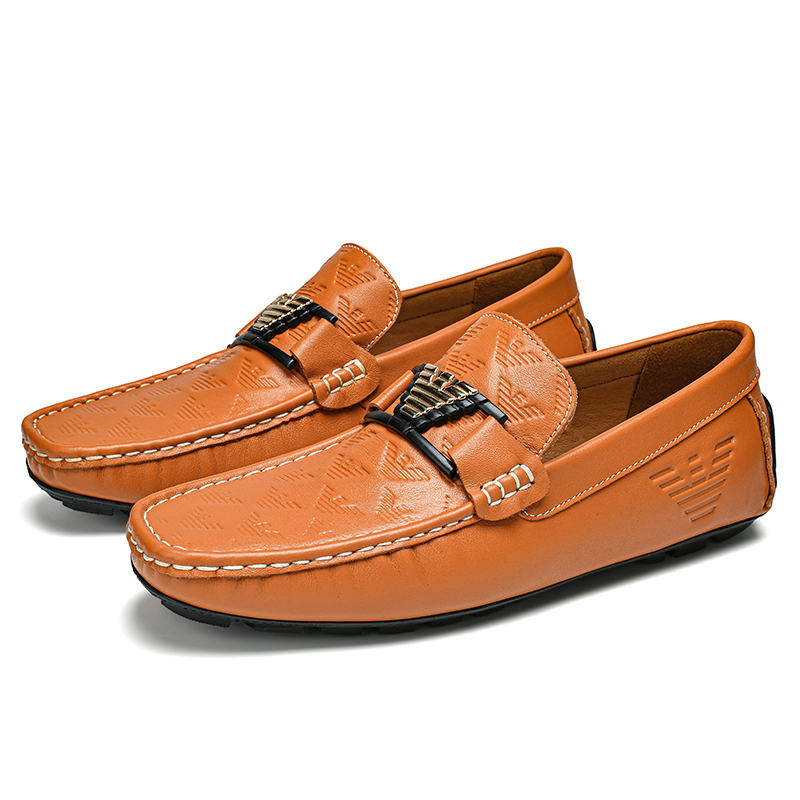 BOLE Мужские повседневные туфли Low top светло-коричневые, цвет Light Brown
BOLE Мужские повседневные туфли Low top светло-коричневые, цвет Light Brown