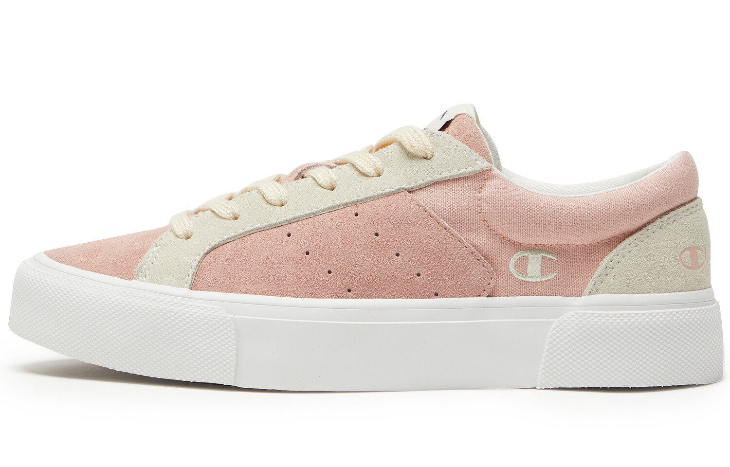 Обувь для скейтбординга Champion Key унисекс, Серый, Обувь для скейтбординга Champion Key унисекс
Обувь для скейтбординга Champion Key унисекс, Серый, Обувь для скейтбординга Champion Key унисекс