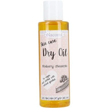 Гель для массажа и релаксации 150мл, Nacomi
Гель для массажа и релаксации 150мл, Nacomi