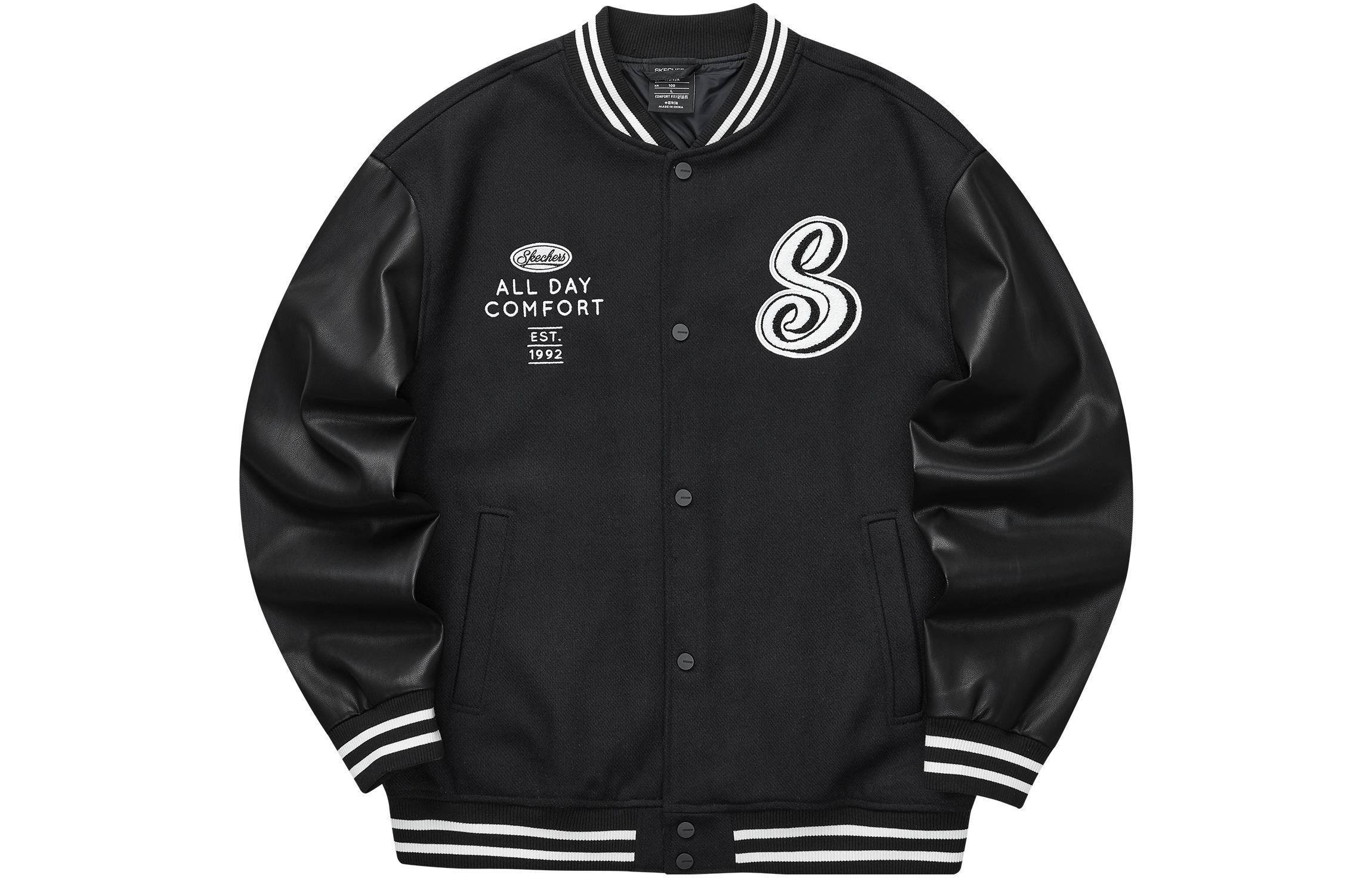 Разноцветные куртки унисекс Carbon Black/0018 Skechers, Черный, Разноцветные куртки унисекс Carbon Black/0018 Skechers
Разноцветные куртки унисекс Carbon Black/0018 Skechers, Черный, Разноцветные куртки унисекс Carbon Black/0018 Skechers