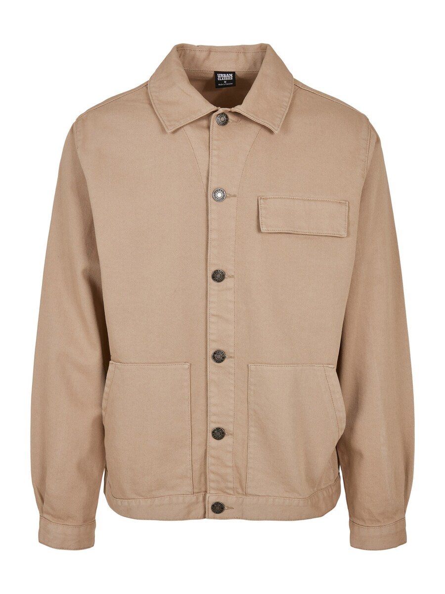 Межсезонная куртка Urban Classics, песочный, Бежевый, Межсезонная куртка Urban Classics, песочный
Межсезонная куртка Urban Classics, песочный, Бежевый, Межсезонная куртка Urban Classics, песочный