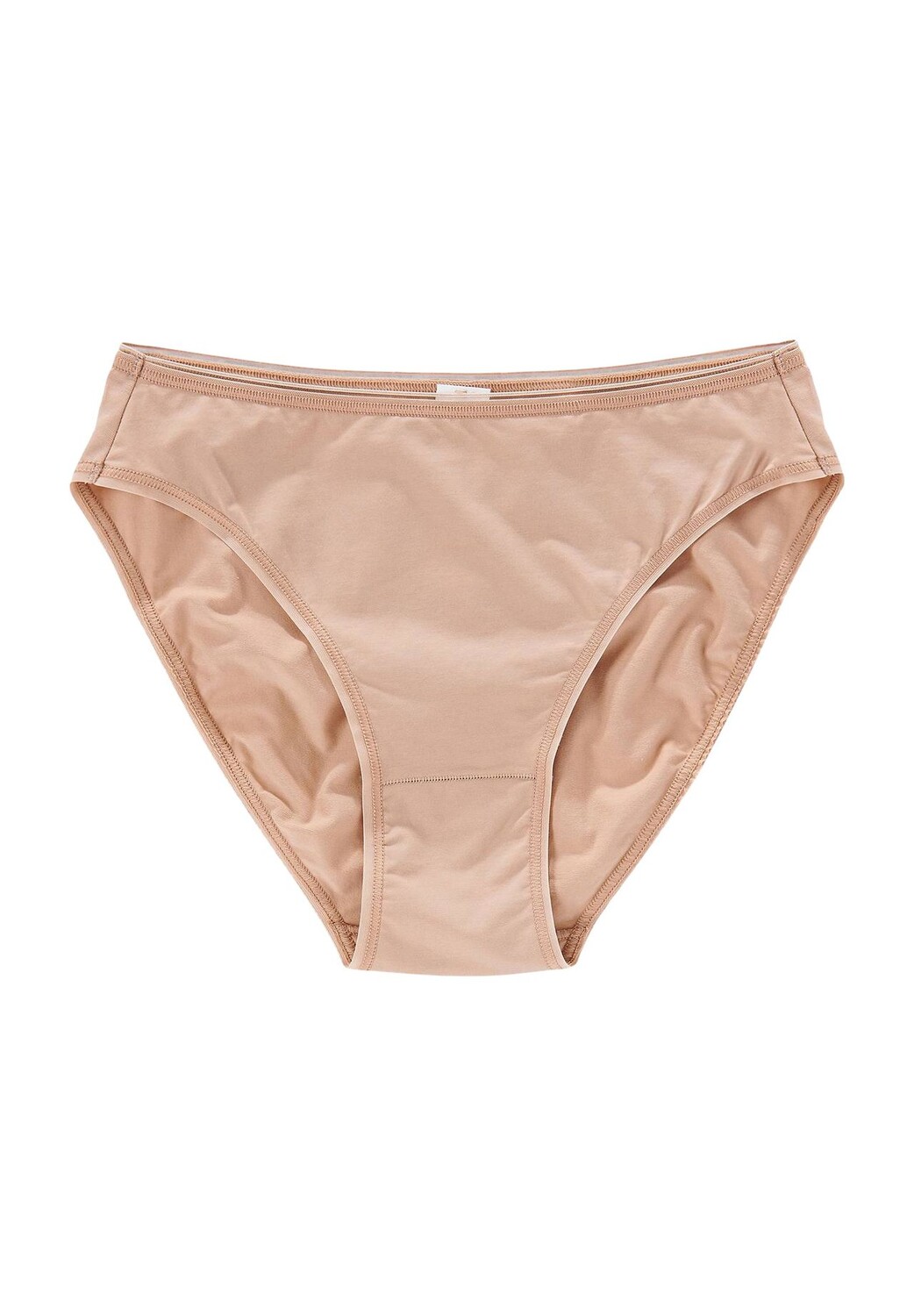 Трусы Feel Sensational, регулирующие влажность, женские sloggi, цвет Smooth Skin
Трусы Feel Sensational, регулирующие влажность, женские sloggi, цвет Smooth Skin