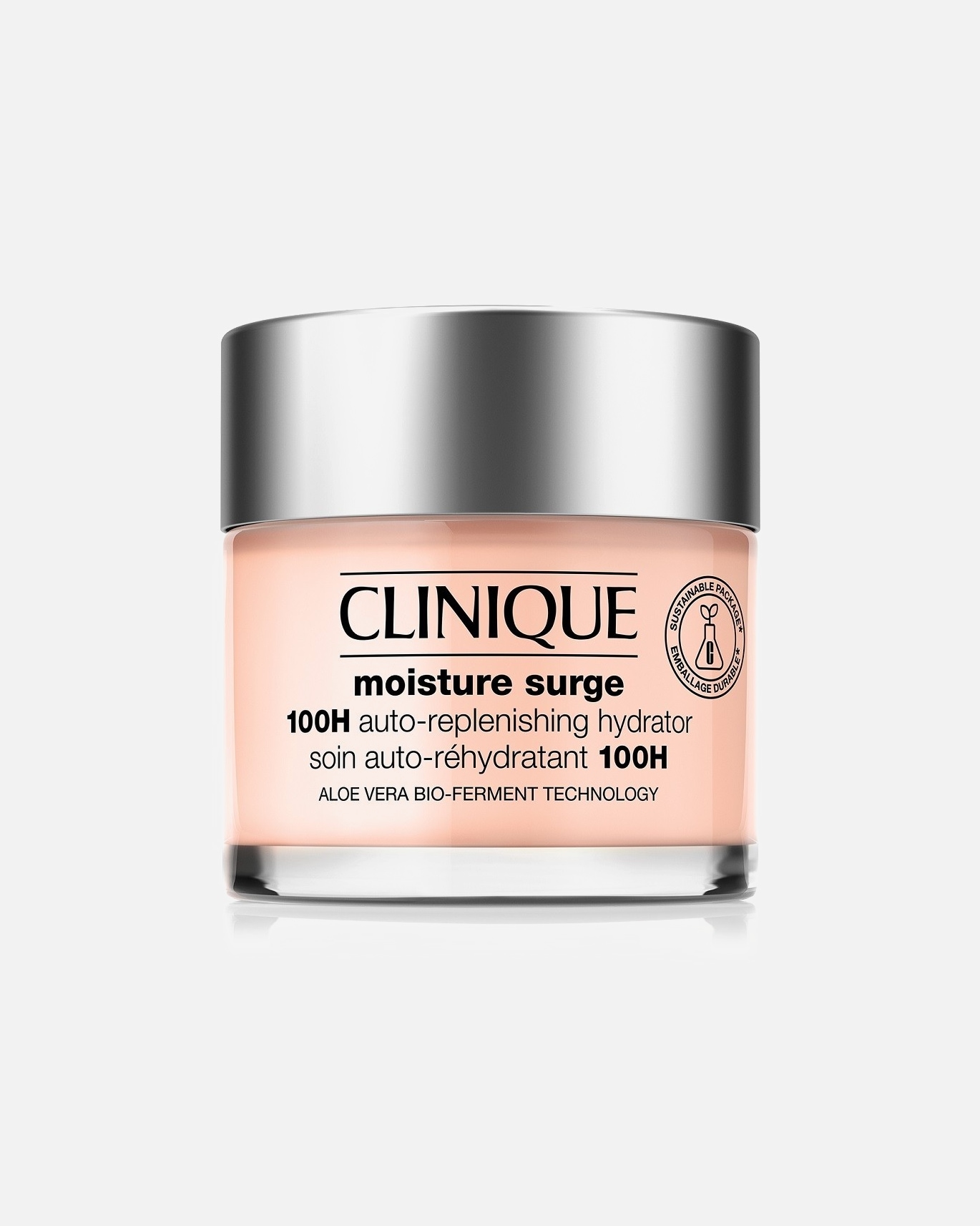 Дневной крем для лица Clinique, 75 мл
Дневной крем для лица Clinique, 75 мл