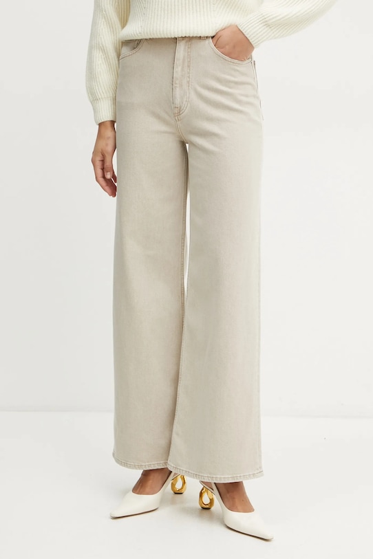 Джинсы Ivy Oak, бежевый
Джинсы Ivy Oak, бежевый