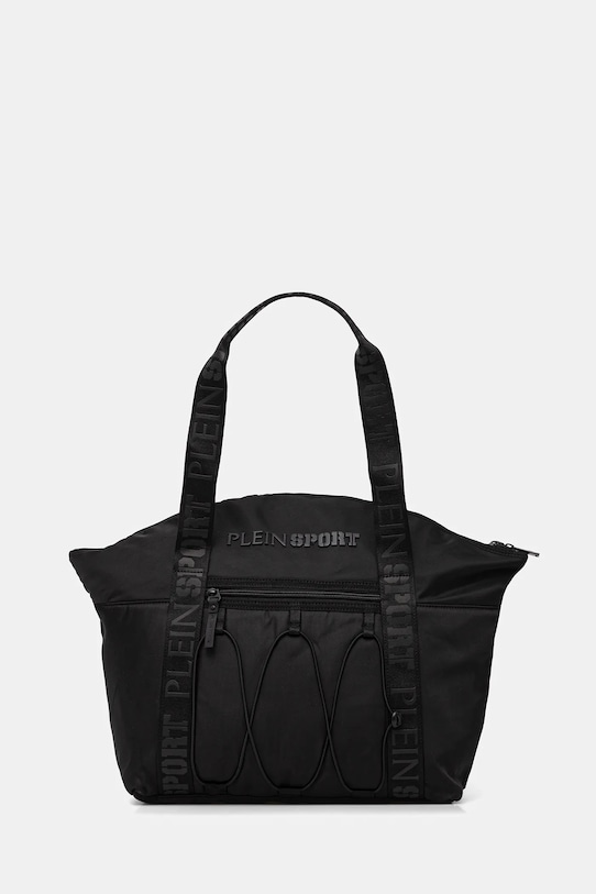 Сумка SPORT Plein Sport, черный
Сумка SPORT Plein Sport, черный