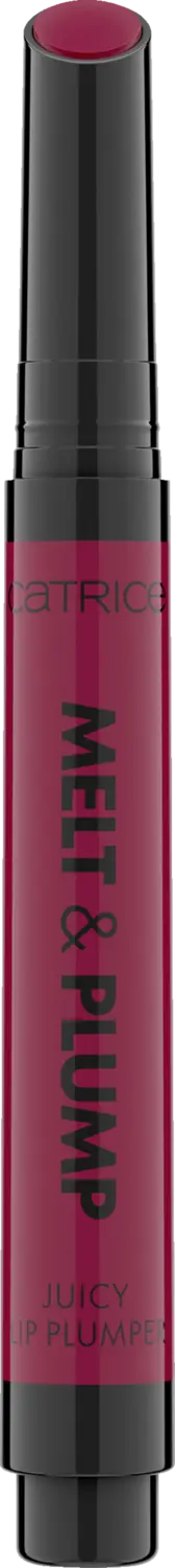 Блеск для губ Catrice Melt & Plump Juicy Lip Plumper 040 Call Nine Wine Wine
Блеск для губ Catrice Melt & Plump Juicy Lip Plumper 040 Call Nine Wine Wine