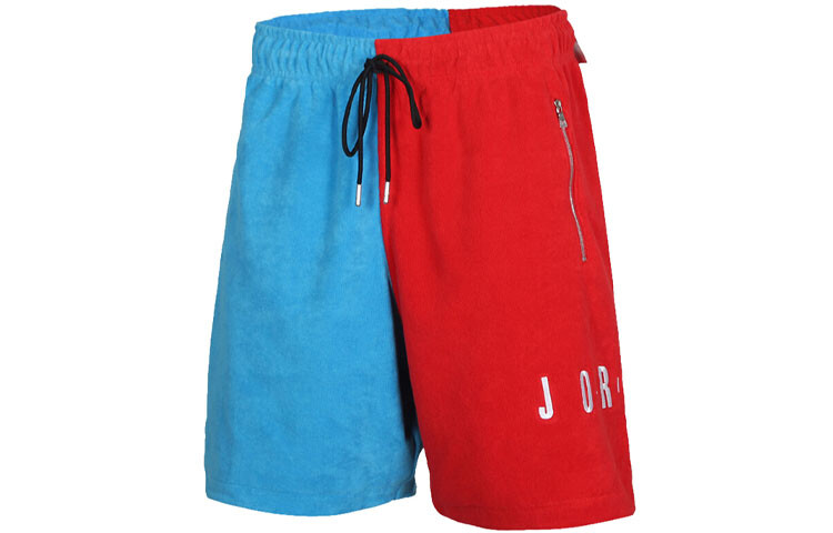 Повседневные шорты для мужчин Jordan
Повседневные шорты для мужчин Jordan