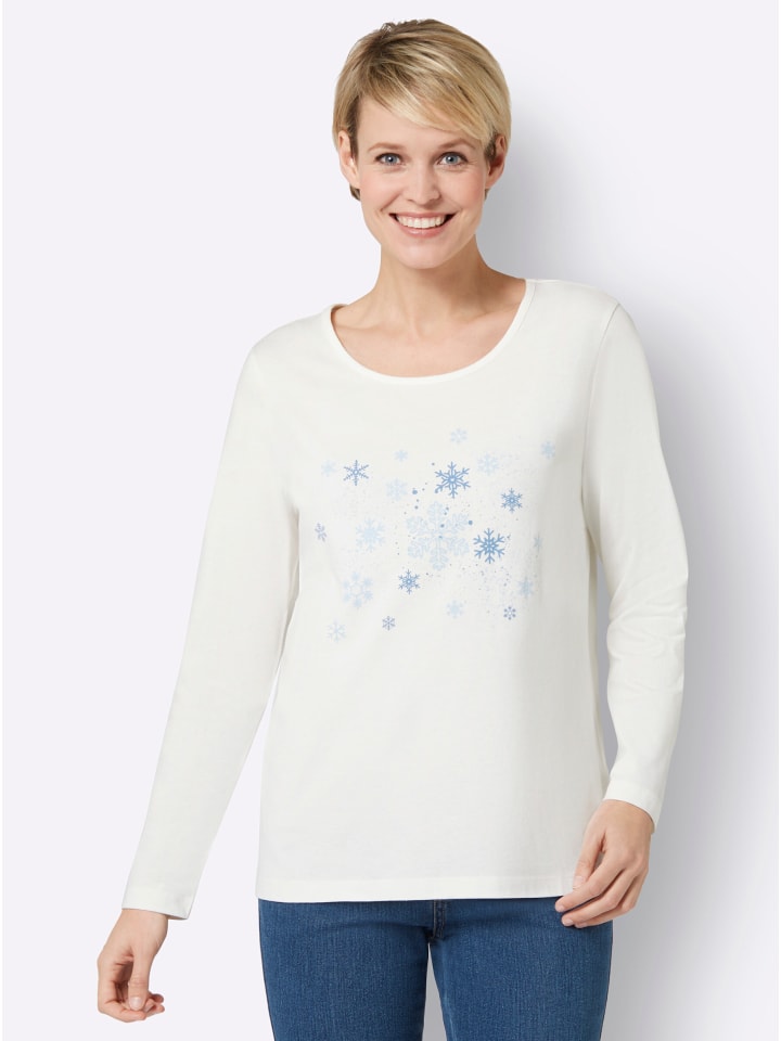 Футболка Sieh an!
Футболка Sieh an!