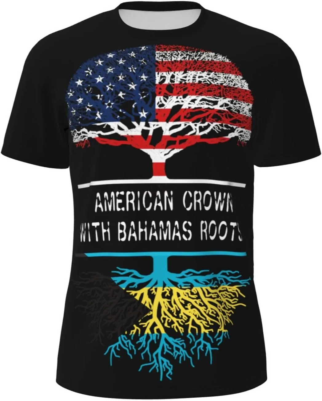 Мужская футболка с коротким рукавом и круглым вырезом, легкая и мягкая
Мужская футболка с коротким рукавом и круглым вырезом, легкая и мягкая