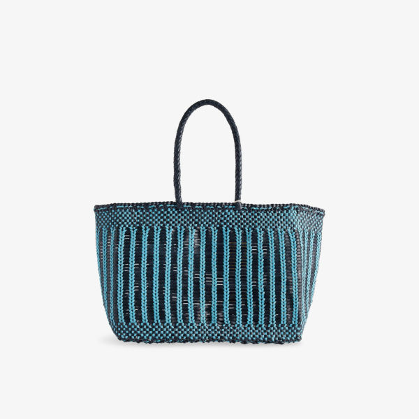 Сумка-тоут Dragon Diffusion, мультиколор
Сумка-тоут Dragon Diffusion, мультиколор