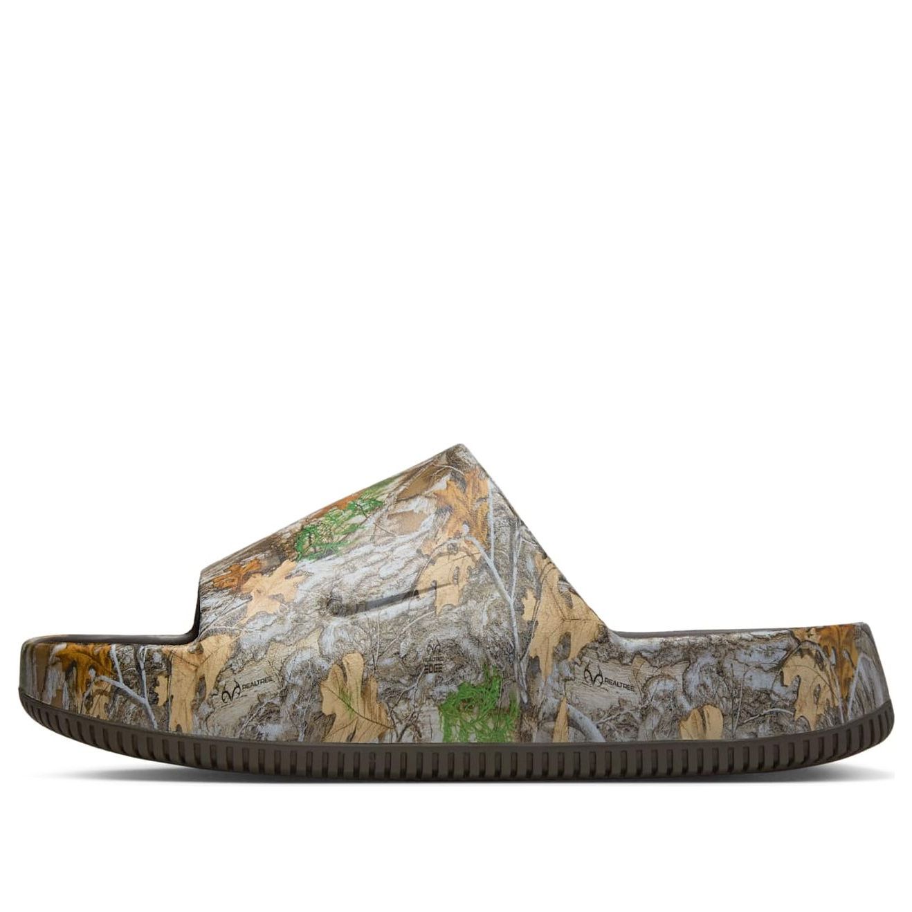 Сандалии Nike Calm Slides 'Realtree Camo'
Сандалии Nike Calm Slides 'Realtree Camo'