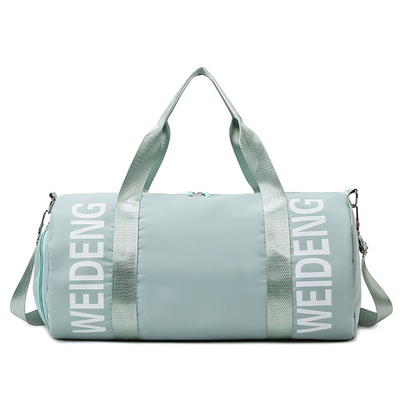 Спортивная сумка унисекс Kakaxi, Бургундия, Красный, Спортивная сумка унисекс Kakaxi, Бургундия
Спортивная сумка унисекс Kakaxi, Бургундия, Красный, Спортивная сумка унисекс Kakaxi, Бургундия