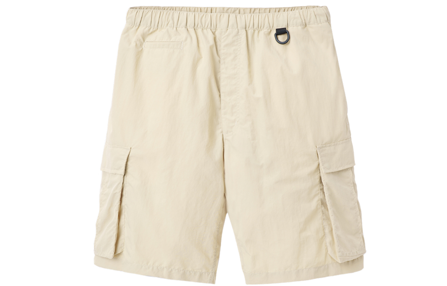 Carhartt WIP Карго-шорты мужские khaki
Carhartt WIP Карго-шорты мужские khaki