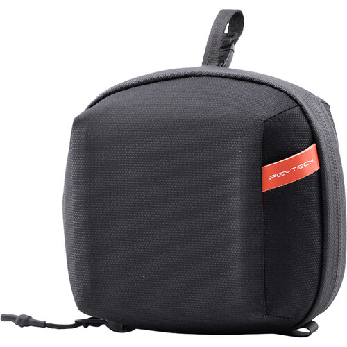 PGYTECH Filter Organizer (Medium) P-CB-254
PGYTECH Filter Organizer (Medium) P-CB-254