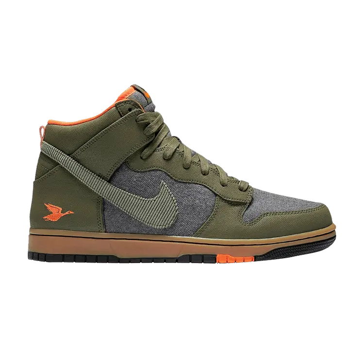 Кроссовки Nike Dunk Cmft Prm, Swoosh Social Club
Кроссовки Nike Dunk Cmft Prm, Swoosh Social Club