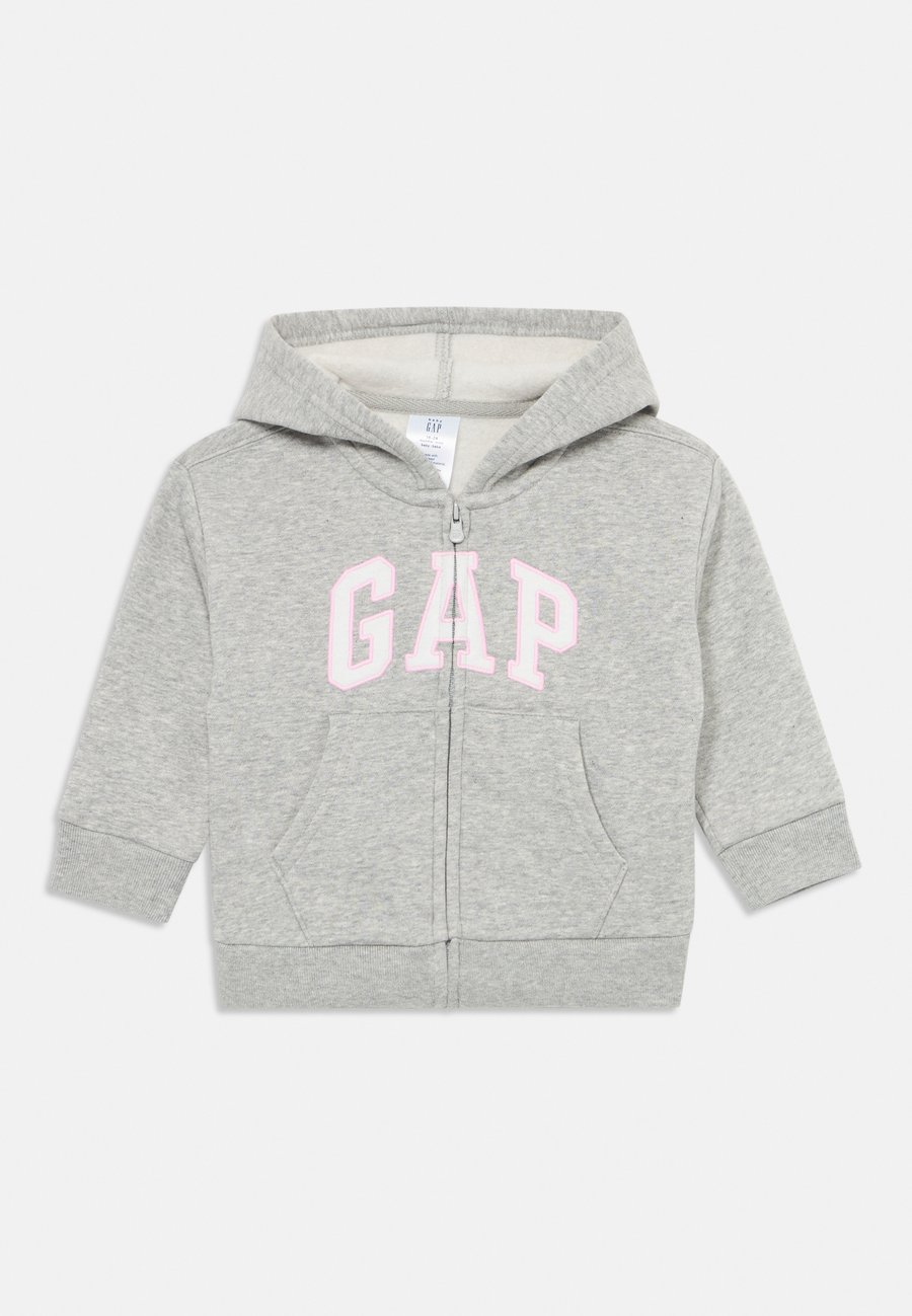 Худи GAP BABYGAP RELAXED LOGO V-DAY ZIP HOODIE, Light Heather Grey/Light Grey
Худи GAP BABYGAP RELAXED LOGO V-DAY ZIP HOODIE, Light Heather Grey/Light Grey