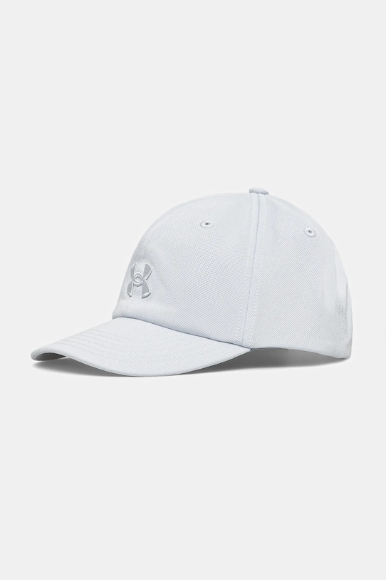 Кепка Under Armour, серый
Кепка Under Armour, серый