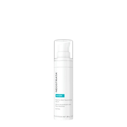 Сыворотка Restore Anti-Redness 29g By
Сыворотка Restore Anti-Redness 29g By